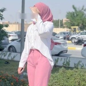 Meet your Posher, Huda